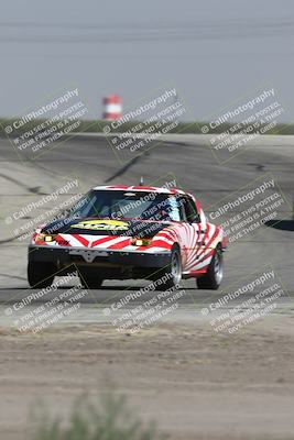 media/Sep-28-2024-24 Hours of Lemons (Sat) [[a8d5ec1683]]/1140am (Outside Grapevine)/